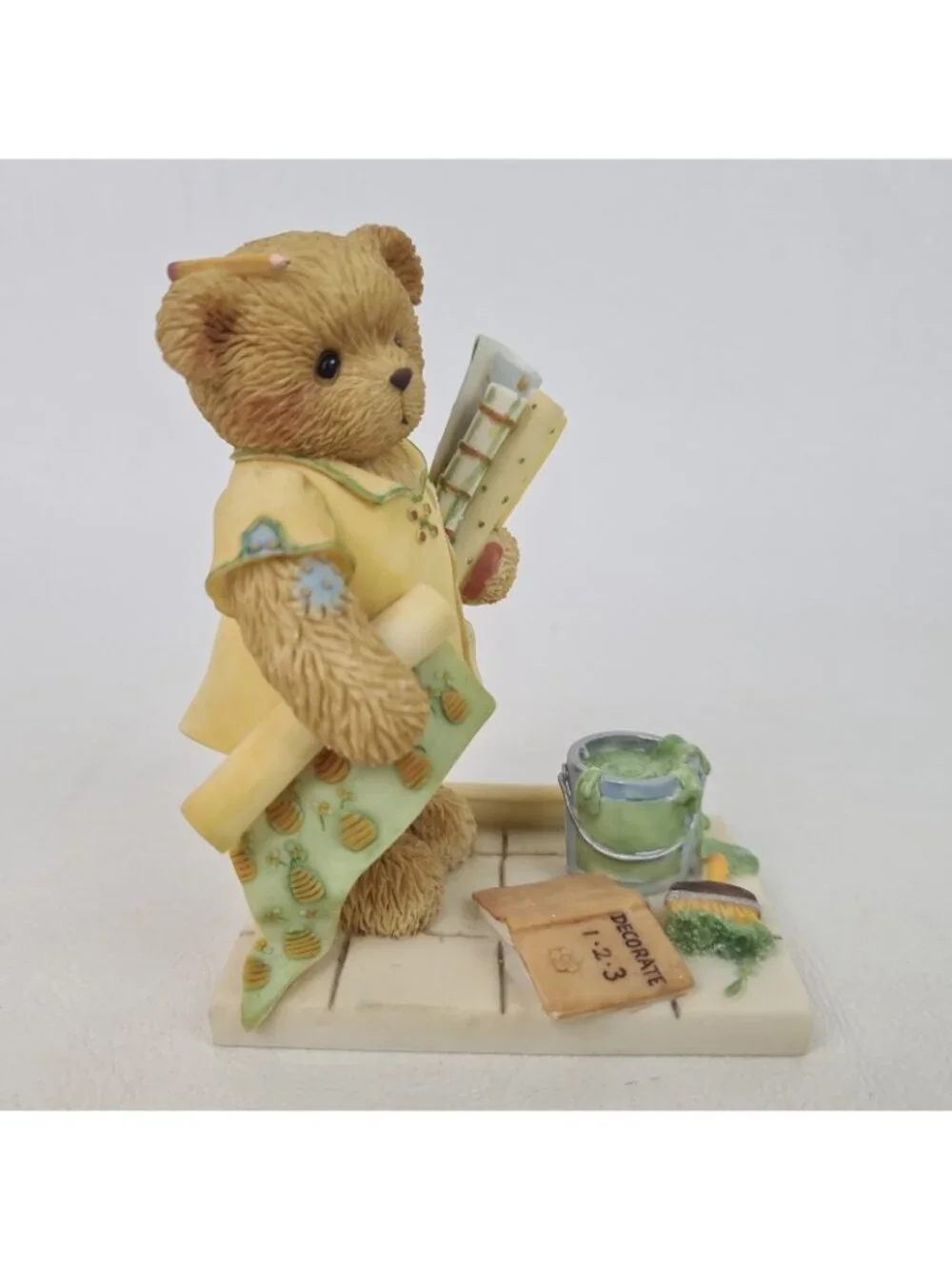 Cherished Teddies cherished teddies